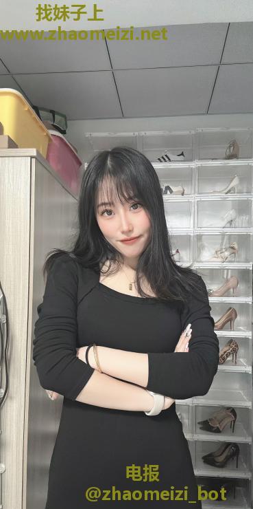 宝龙婉儿