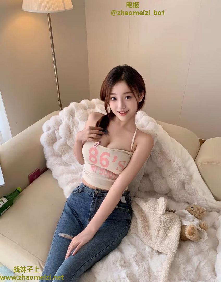 白领性感美女