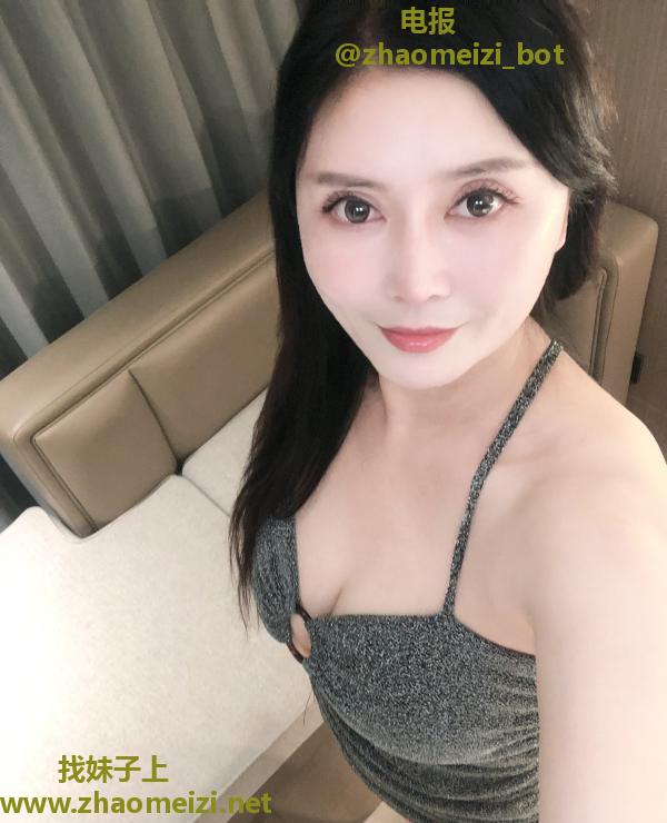 普陀科班大奶婷婷