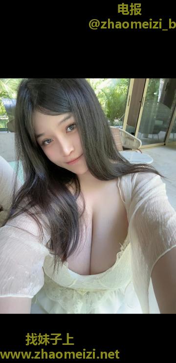 巨乳坦克小妹妹