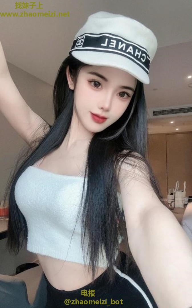 桂林 女友系大奶妹