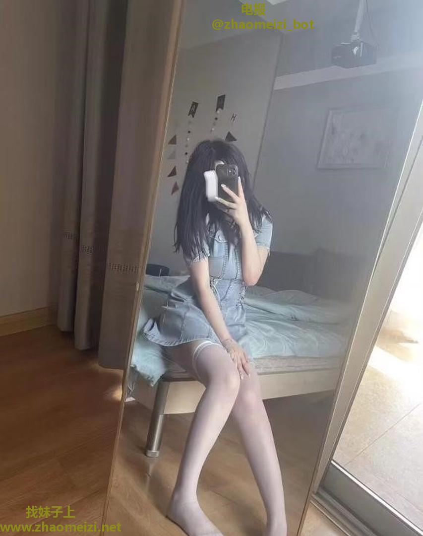 性价比兼职少妇