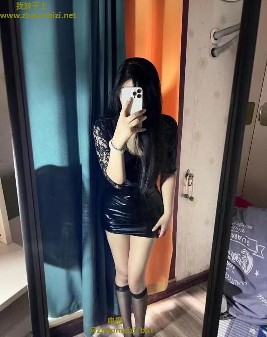 性价比兼职少妇