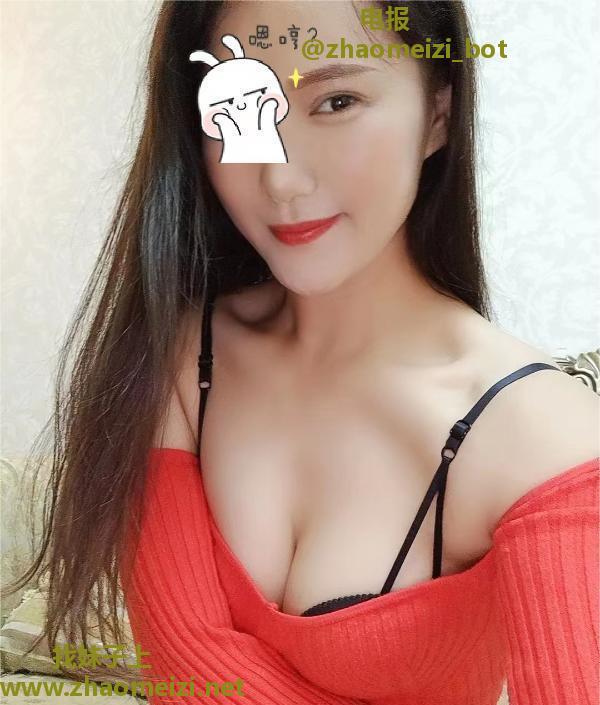 大连艳丽美少妇婷婷