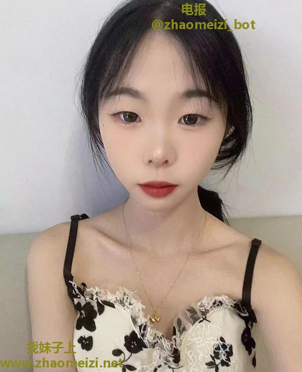 普陀小妹妹