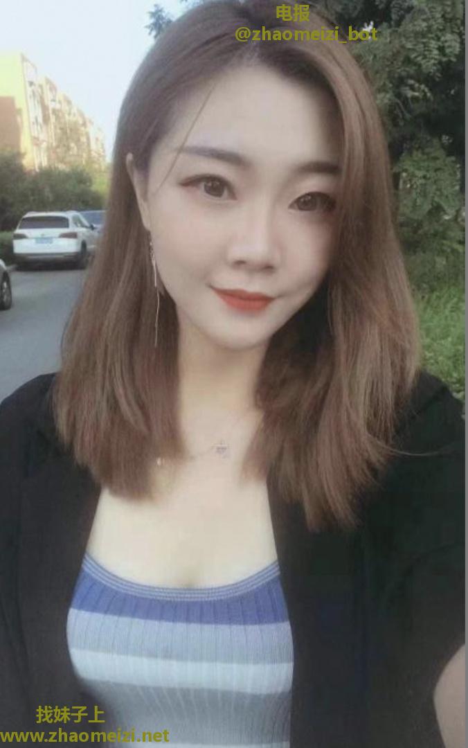 美丽的少妇