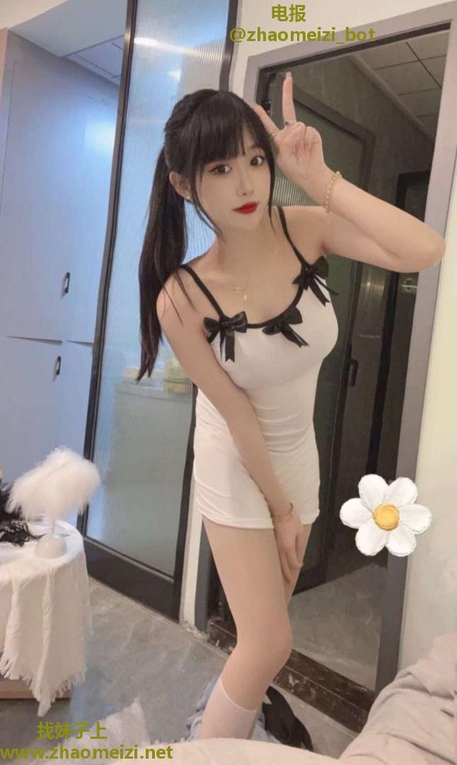 风骚性感美少妇