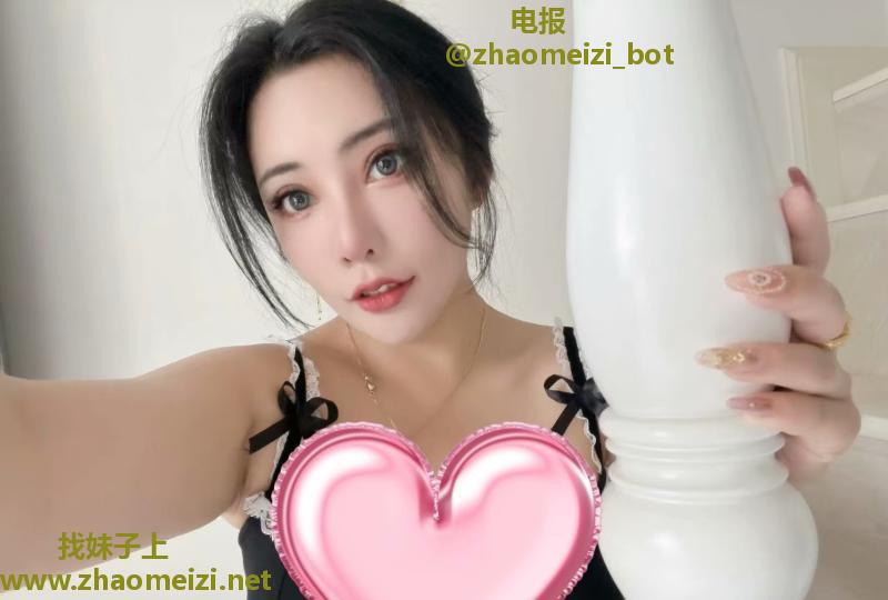 铁西桃子女m