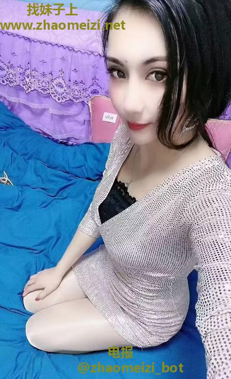 少妇型美女