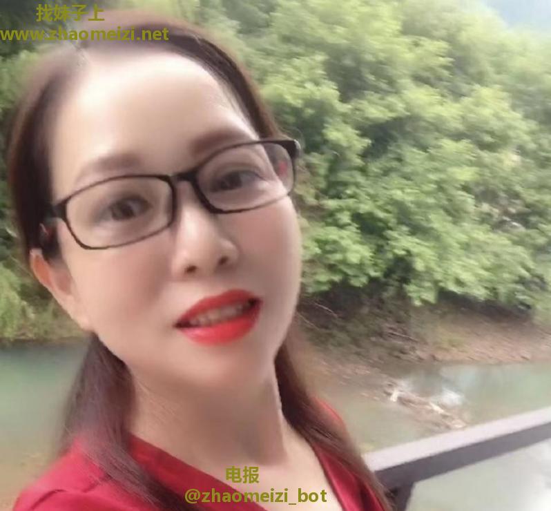 合肥瑶海万达熟女