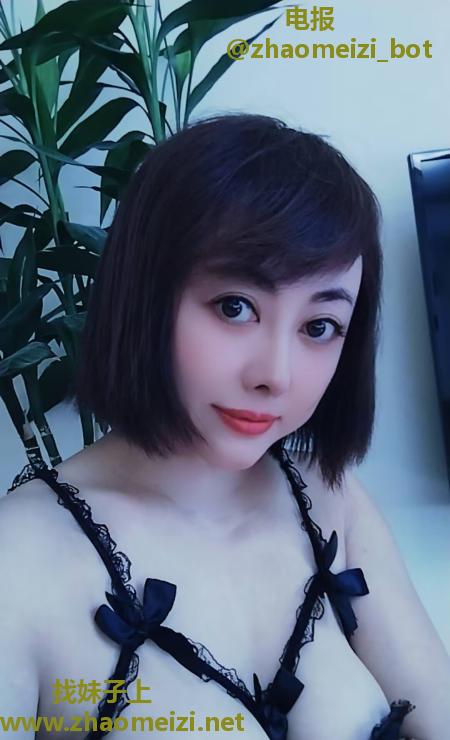 锦江熟女少妇阿红