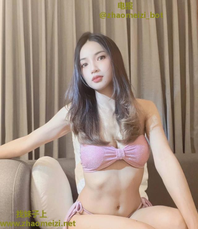 澳门莎拉