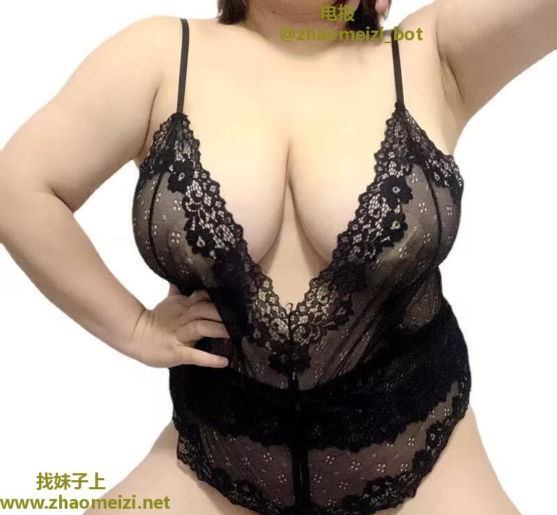 吴中小姐姐bbw