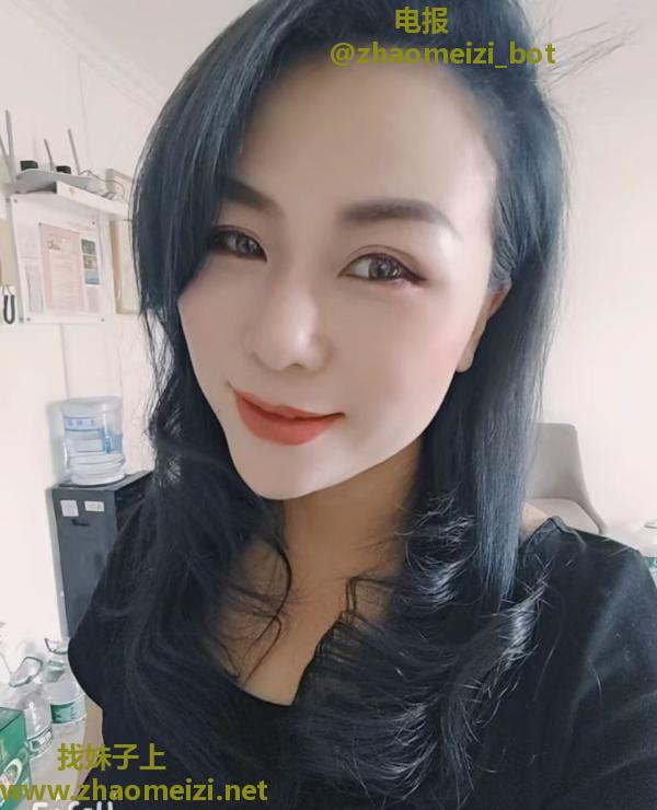 杭州妖娆美妇小清