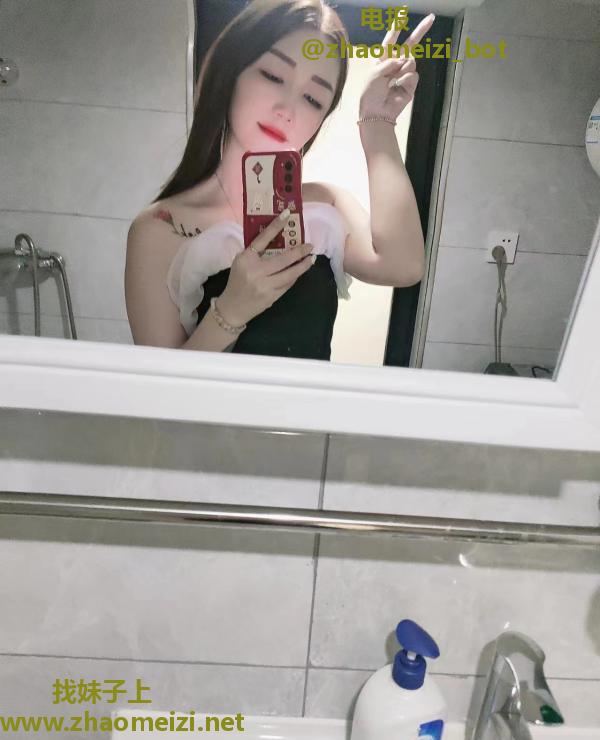 河东小歪妹