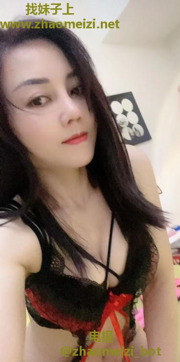 布吉美女每文