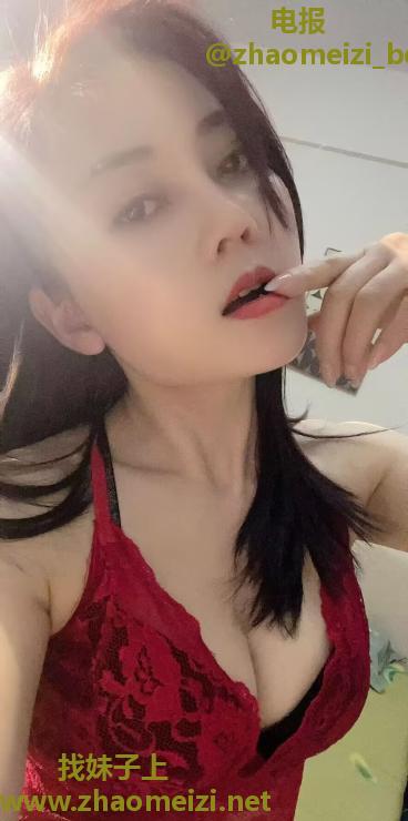 布吉美女每文