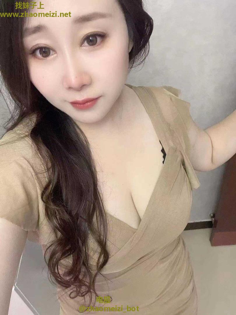 东莞毒龙夏子老师