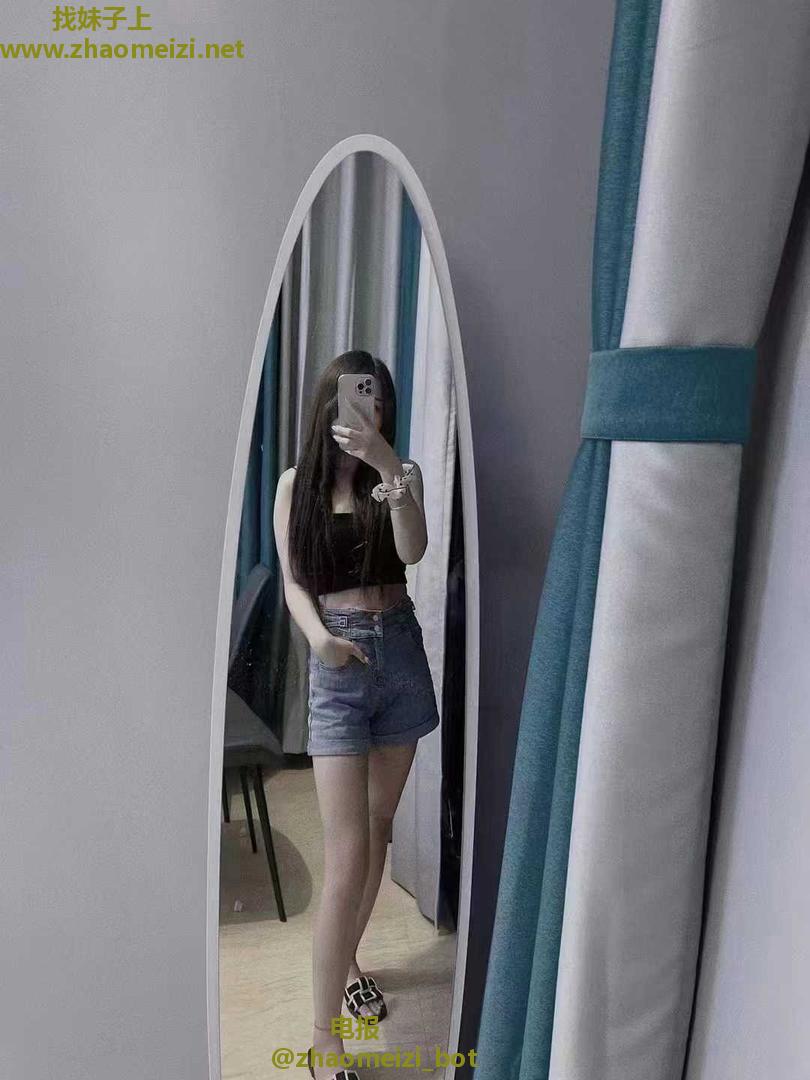 汕头美少女小雯兼职