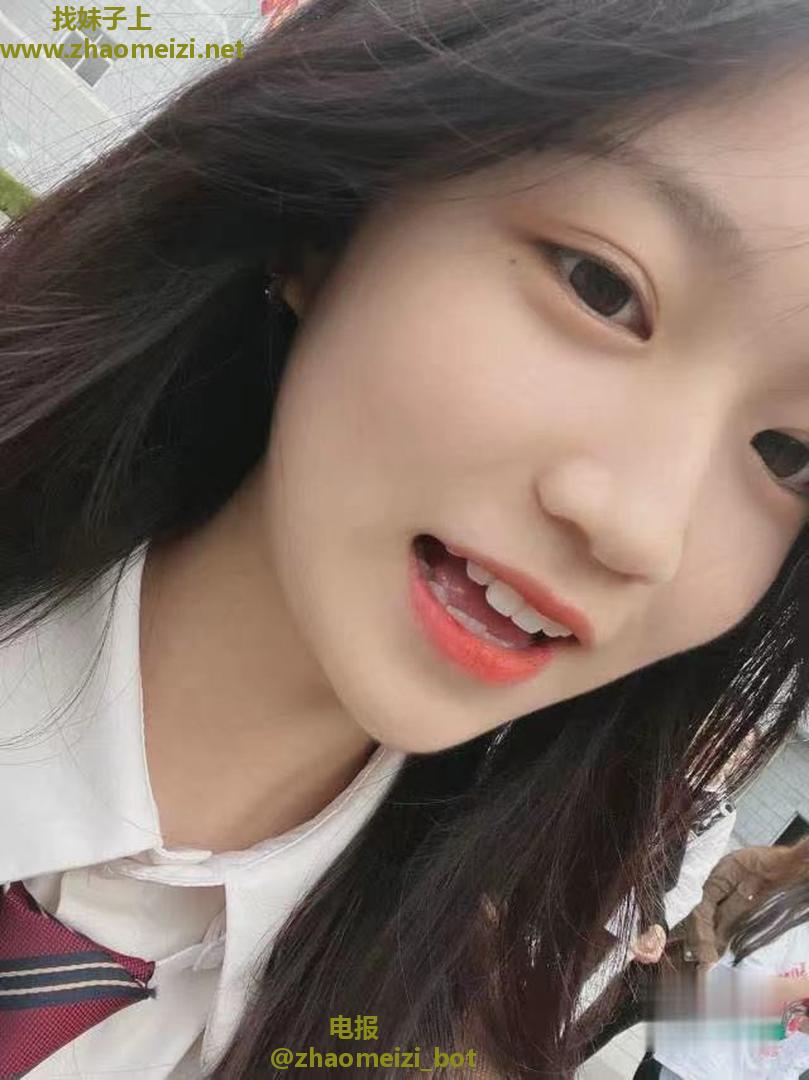 保山蜜桃臀老师兼职