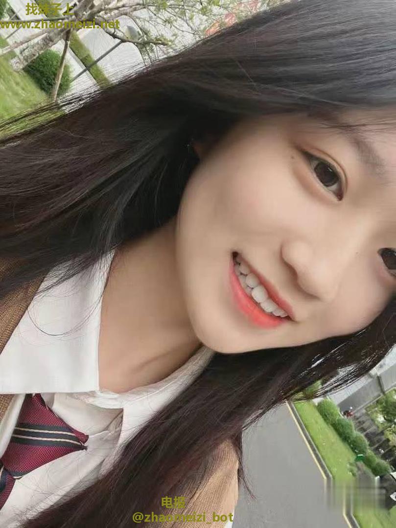 保山蜜桃臀老师兼职