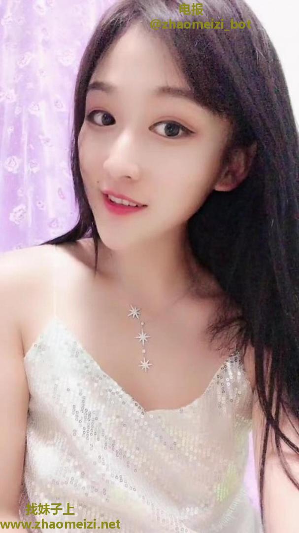 邵通丝袜小细腿兼职