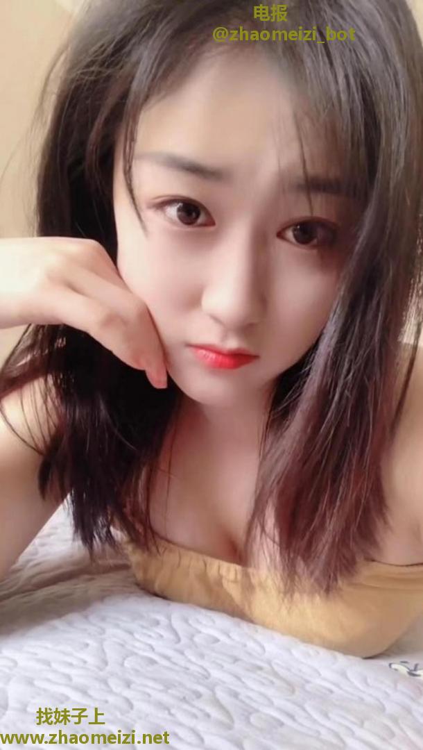 邵通丝袜小细腿兼职