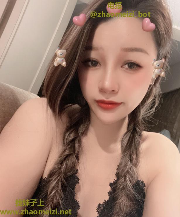 澳门QQ