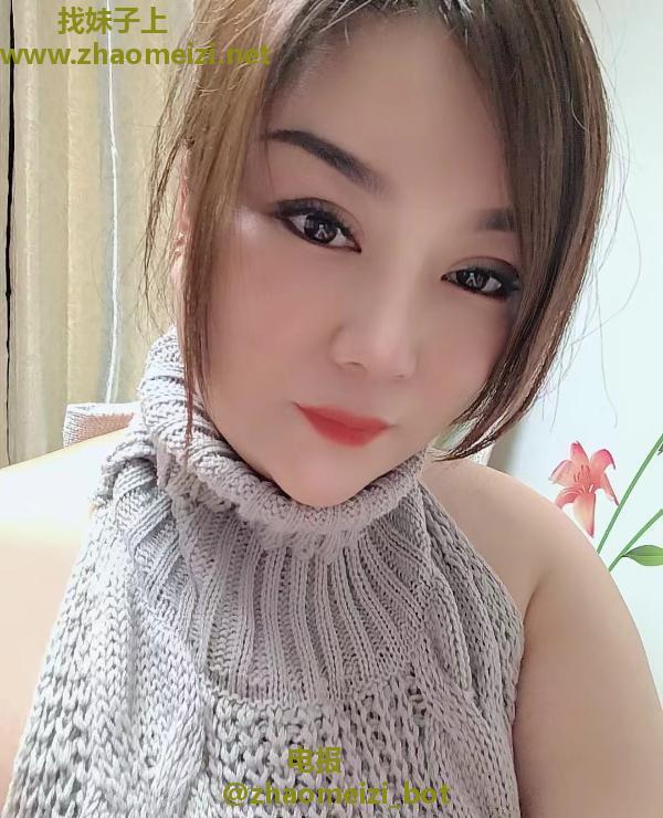 吴中大胸少妇