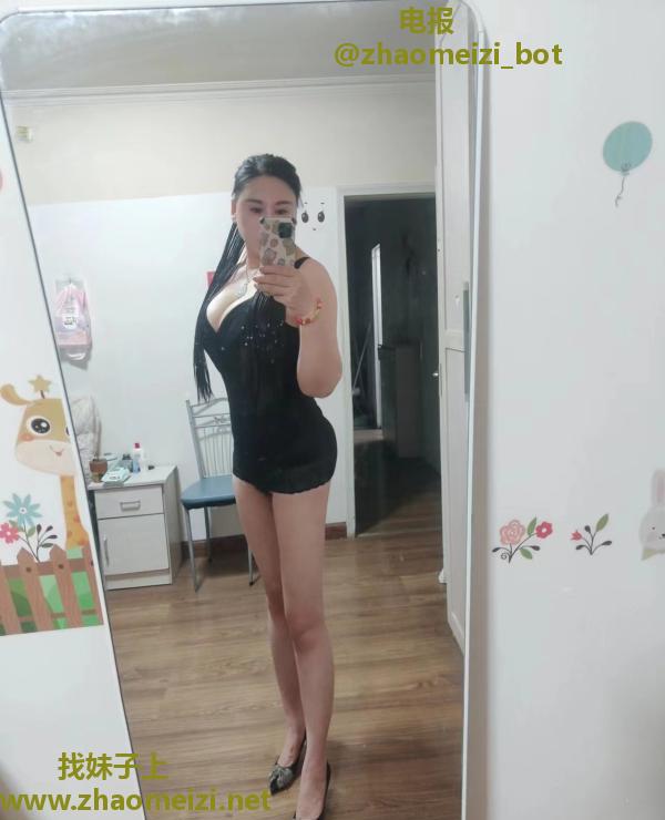 丰台制服诱惑熟女