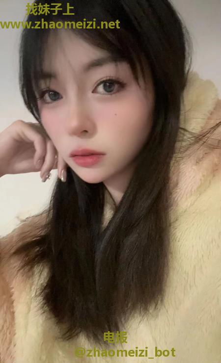 美甲姐姐kimi