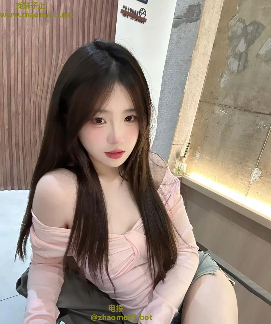 武威桃园娜美