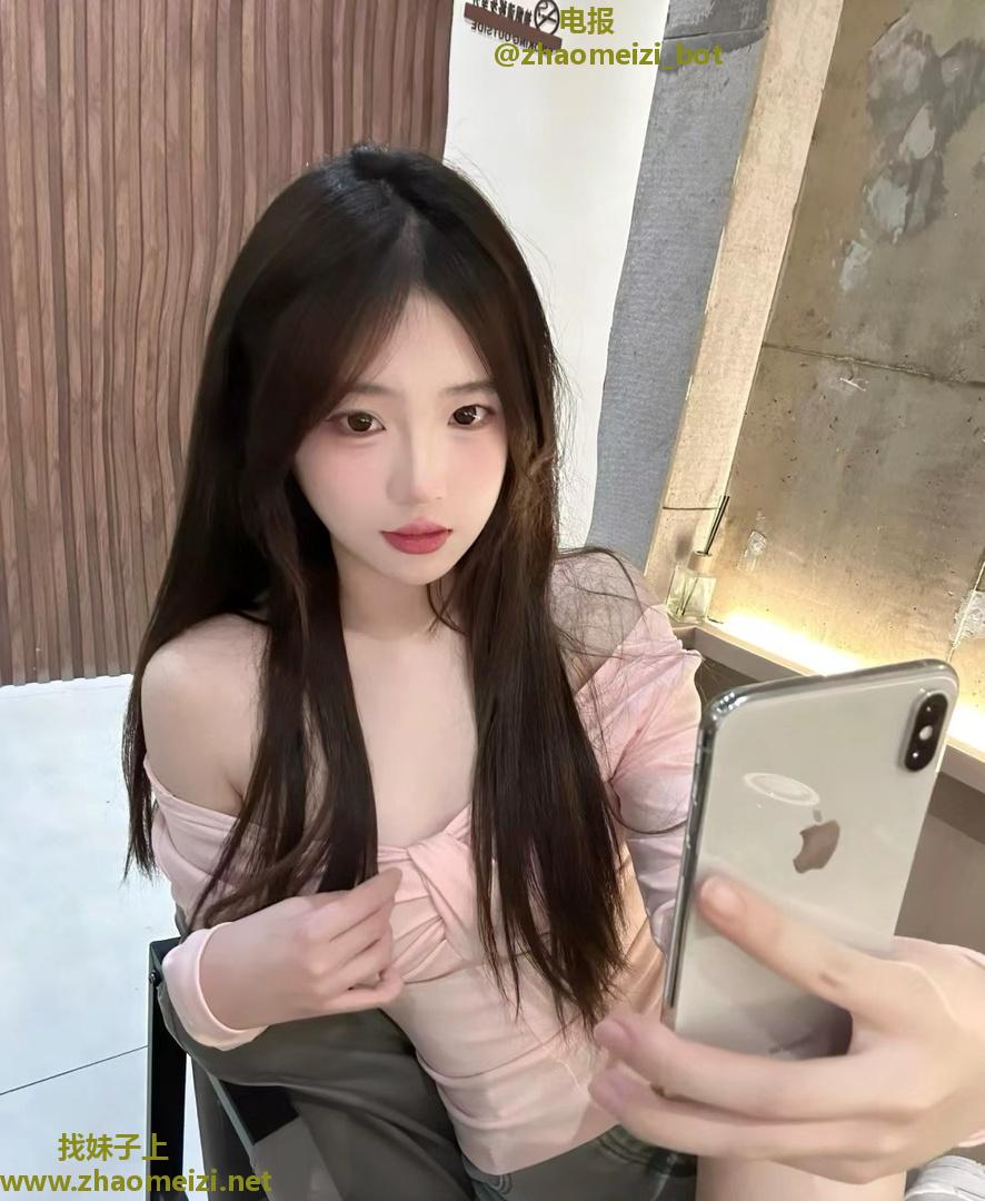 武威桃园娜美