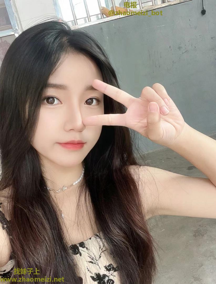 庆阳丰满长腿少妇