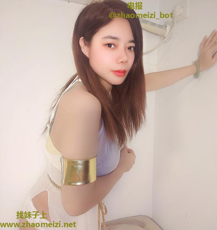 杭州柔妹子