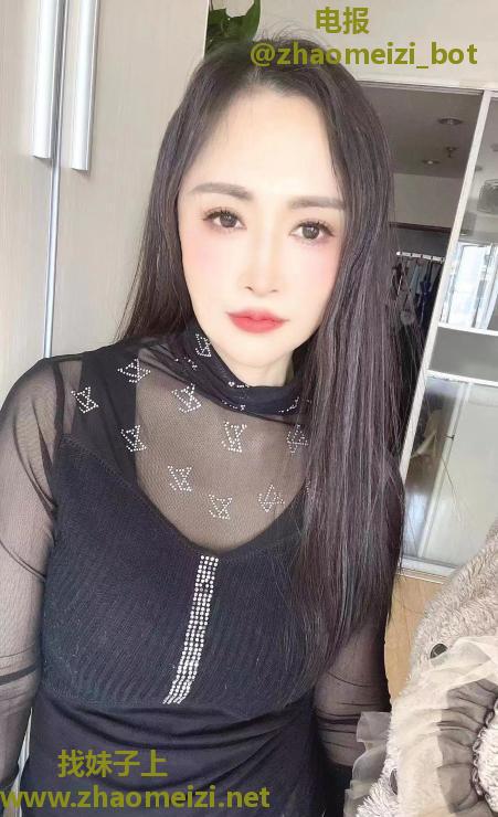 龙江服务系熟女