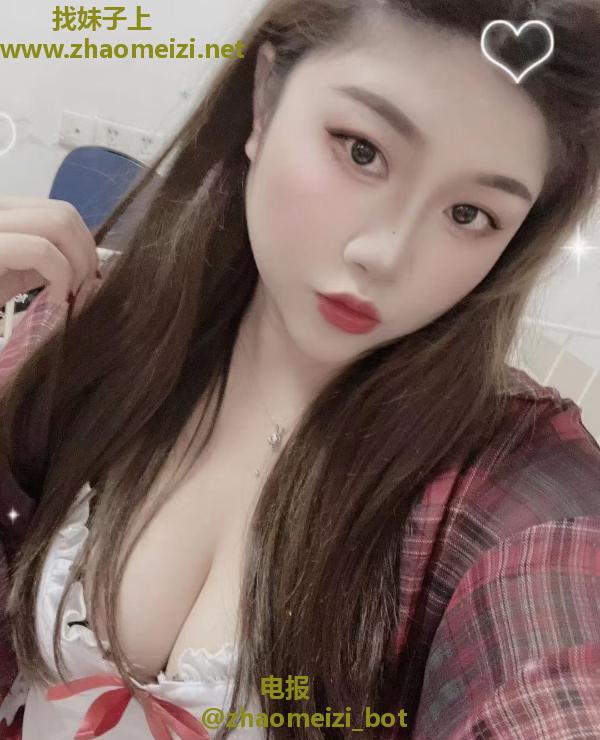 硚口欲望少妇玉子