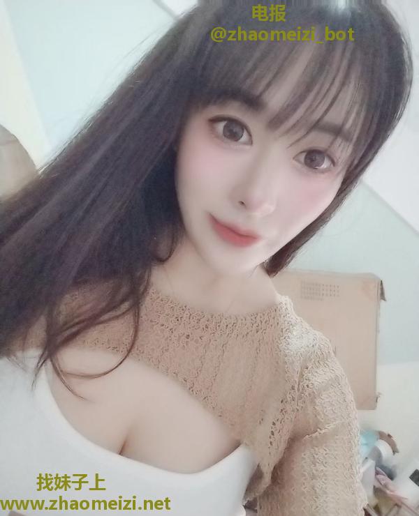 汉阳兼职小骚妇