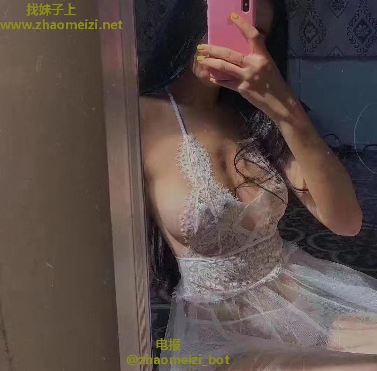 胸E美女金琪琪