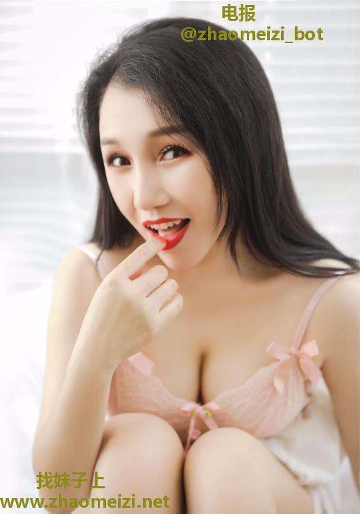 汉阳钟家村熟女