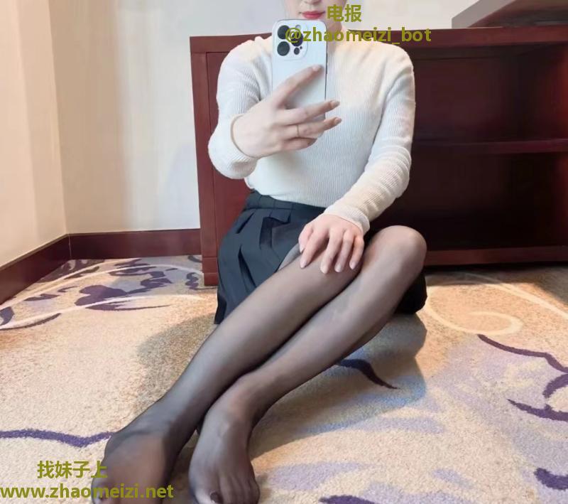 女王御姐少妇