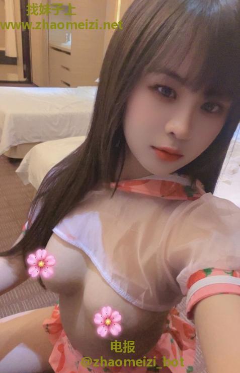 澳门潮噴妹