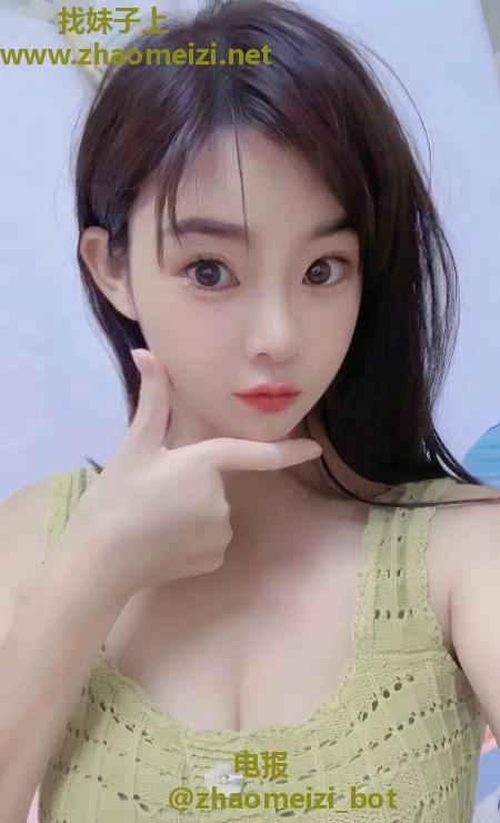 余杭甜美小萝莉