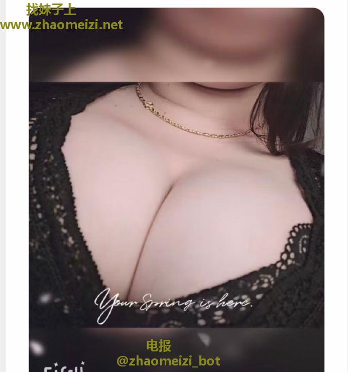 吴中小胖妞