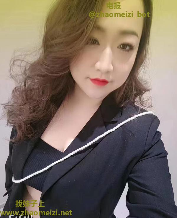 吴中小胖妞