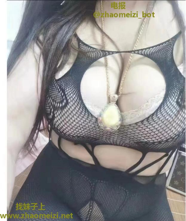 塘沽巨乳大幂幂