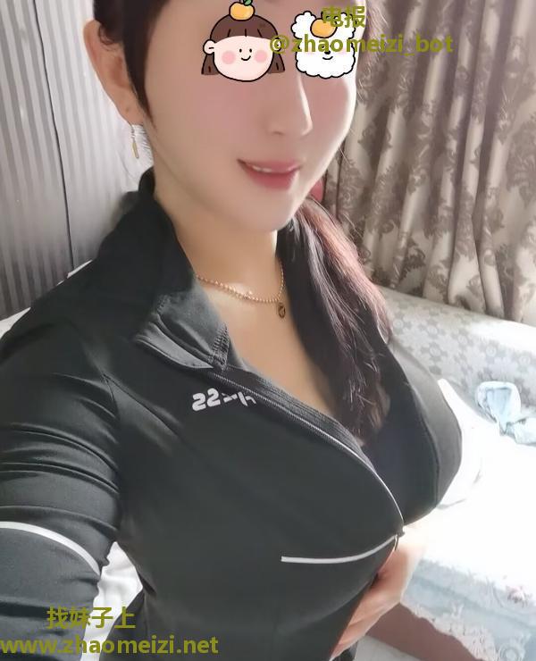 越秀巨乳咪咪