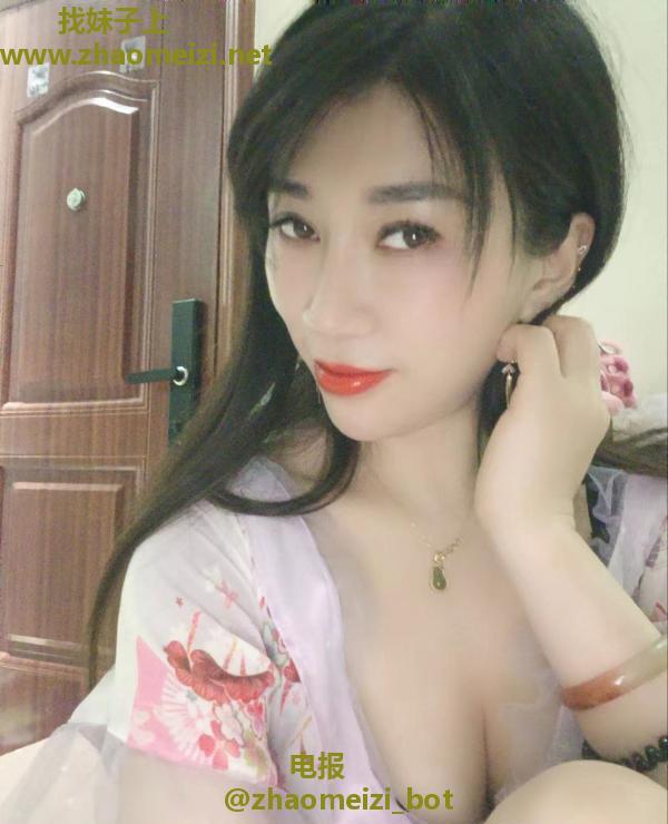 离异骚妇花妹