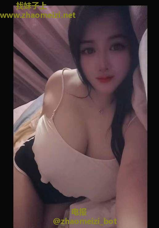 巨乳g奶双双