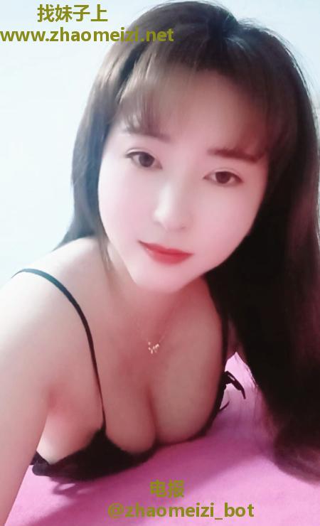 吴中火热性感美少妇